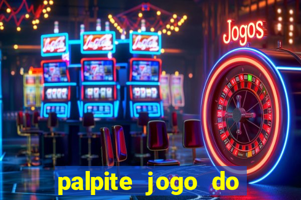 palpite jogo do bicho e loterias da caixa